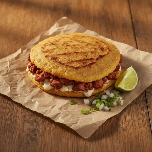 Gordita
