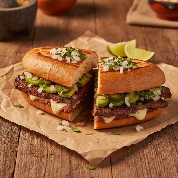 Torta