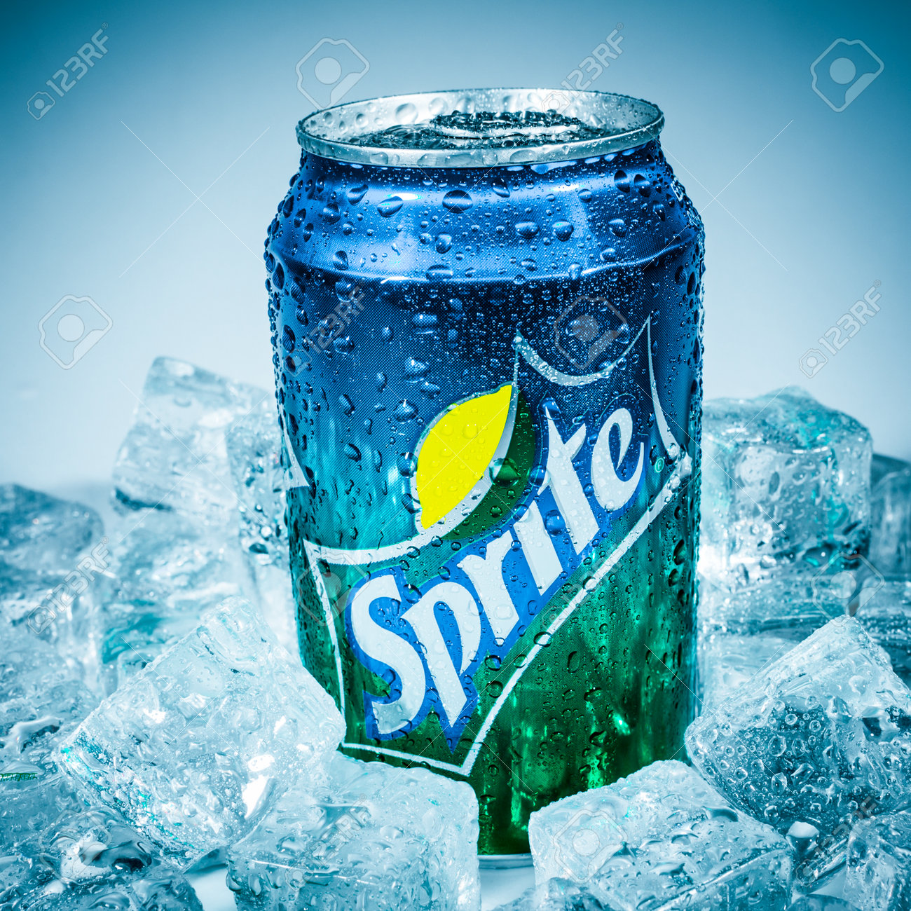 Spray 